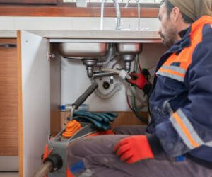 About Septic Pumping Service Antelope, OR